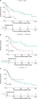 Venetoclax plus hypomethylating agents versus intensive chemotherapy for hematological relapse of myeloid malignancies after allo-HSCT